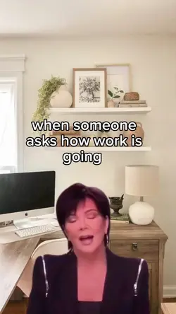 Kris Kardashian Meme