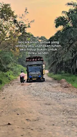 story