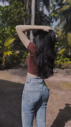 Kamnh’ • 2 Clip