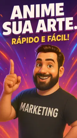 anime sua arte 2