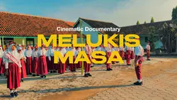 Perpisahan sekolah
