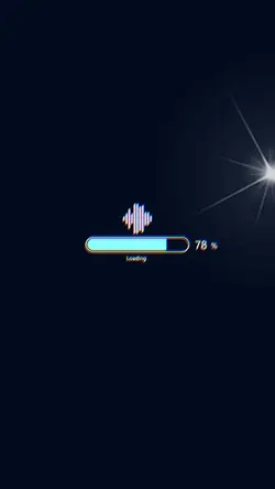 Loading…