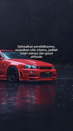 STORY WA