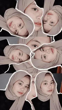 I miss u much