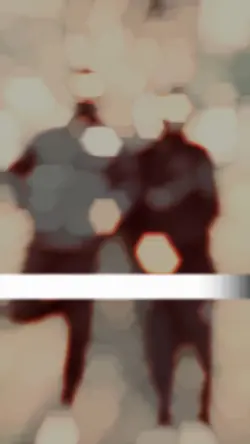 نو بی غمه اوسه😫🫵!
