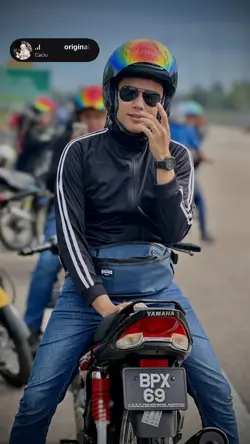 lagu spring sejiwa