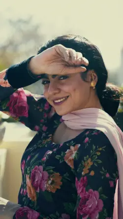 Pasand Jatt Di