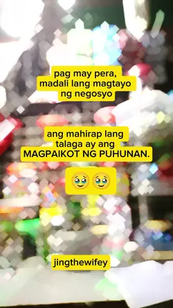 Puhunan