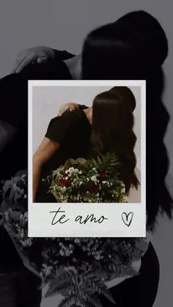 CASAL 