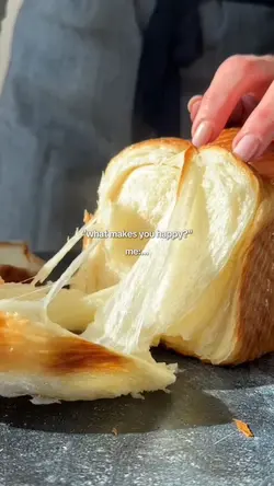 bakery