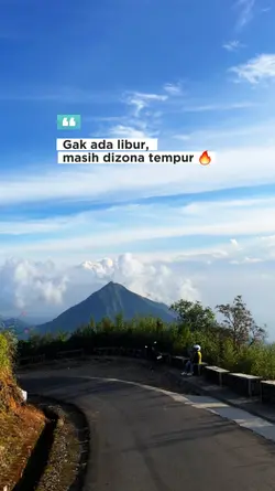 pesona hari libur