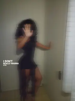 lyrics