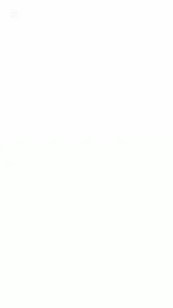 Trending song 