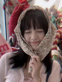 2 ảnh 