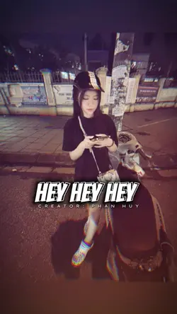 Nhạc này cháy v