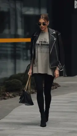OUTFIT