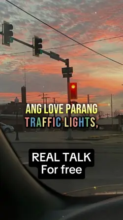 Traffic Lights