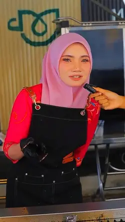 CINEMATIC KECE
