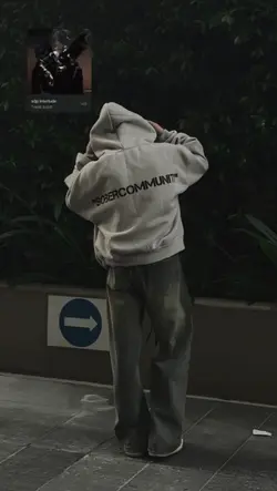 Sdp Interlude Travis
