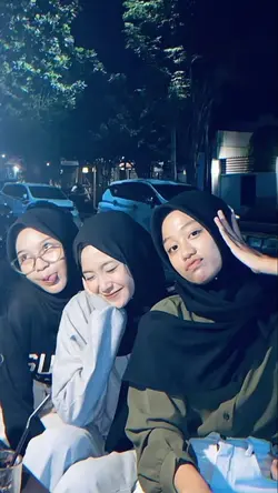kece