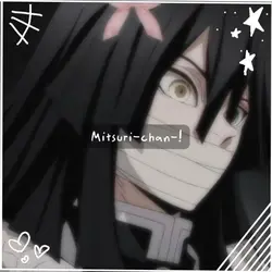 Fav ships<3