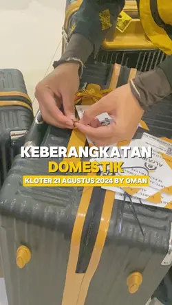 Dokumentasi