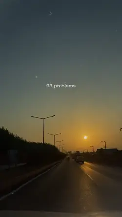 0 problems