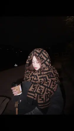 Chắc rằng anh cũng