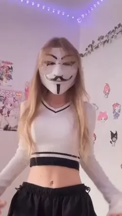 tak mała klasa