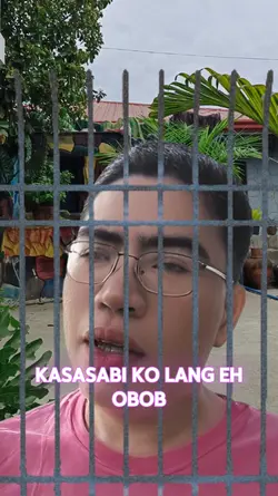 Bulaklak