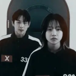 333&222