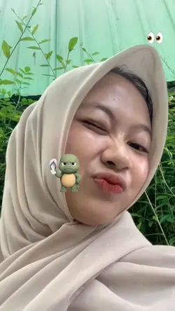 stiker bisa digeser