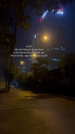 thay chữ cho ae cần