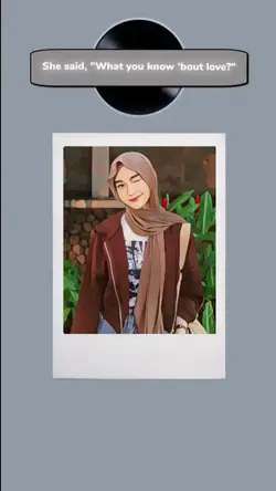 JADI 3D EDIT