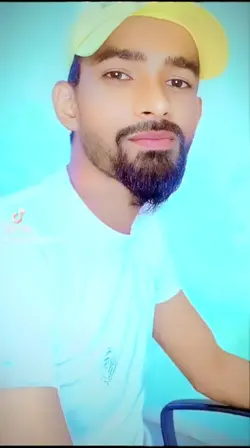 rakshabandhan