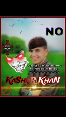 badmashe template 