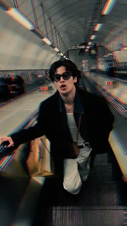 Aesthetic