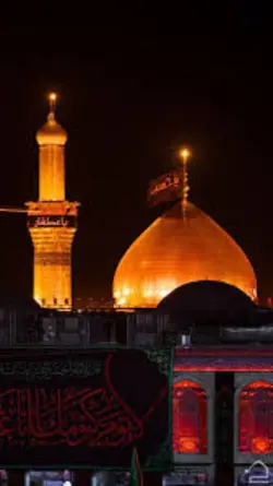 Hussain mola