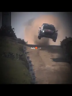 Rally