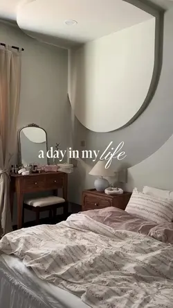 Life vibes