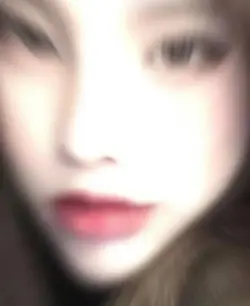 러브리