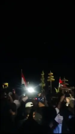 Kepangku Kapang