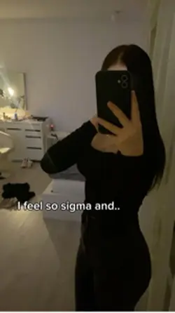 FOLGE BACKKK