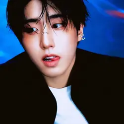Hannie