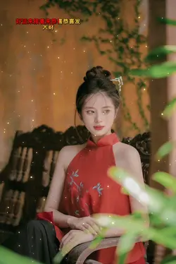 cung hỉ cung hỉ xuân