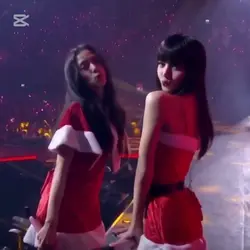 lisoo clips