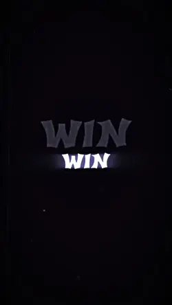 Loss and Win 