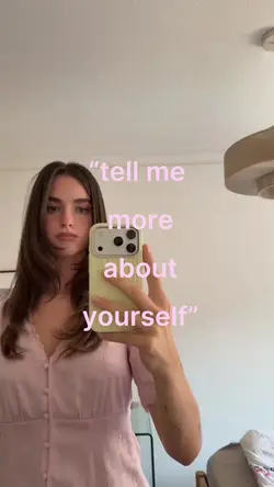 tell me more about