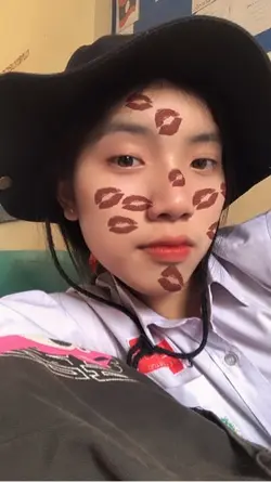 ອິດສາເດ້🥹