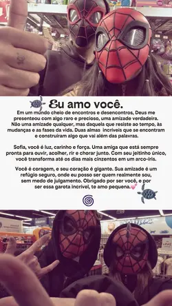 Trend fofa